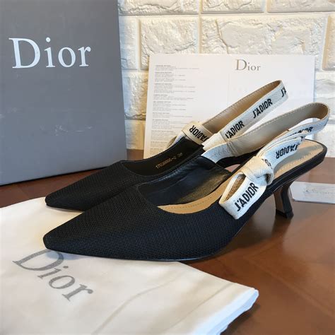 fashion dior shoes|christian Dior shoes online.